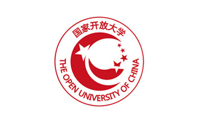 國家開放大學(xué)